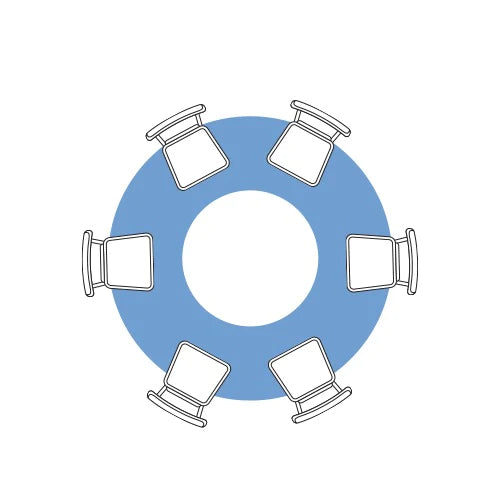 Circle