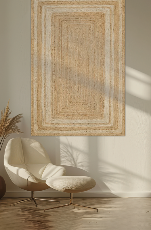 Jute