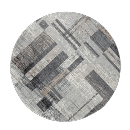 Efes 649A - Grey Circle