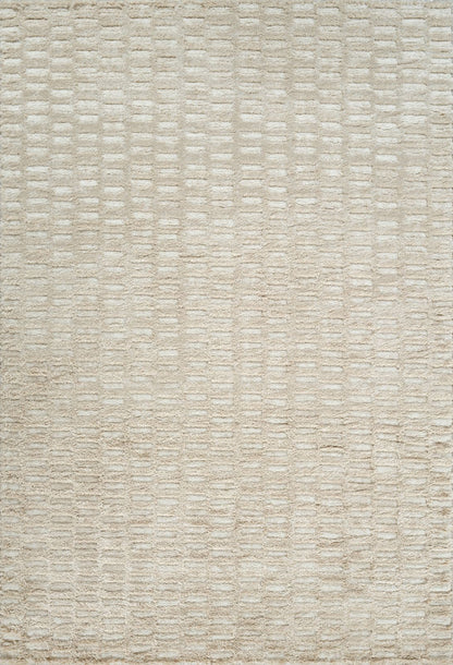 Gessi 70475 Beige
