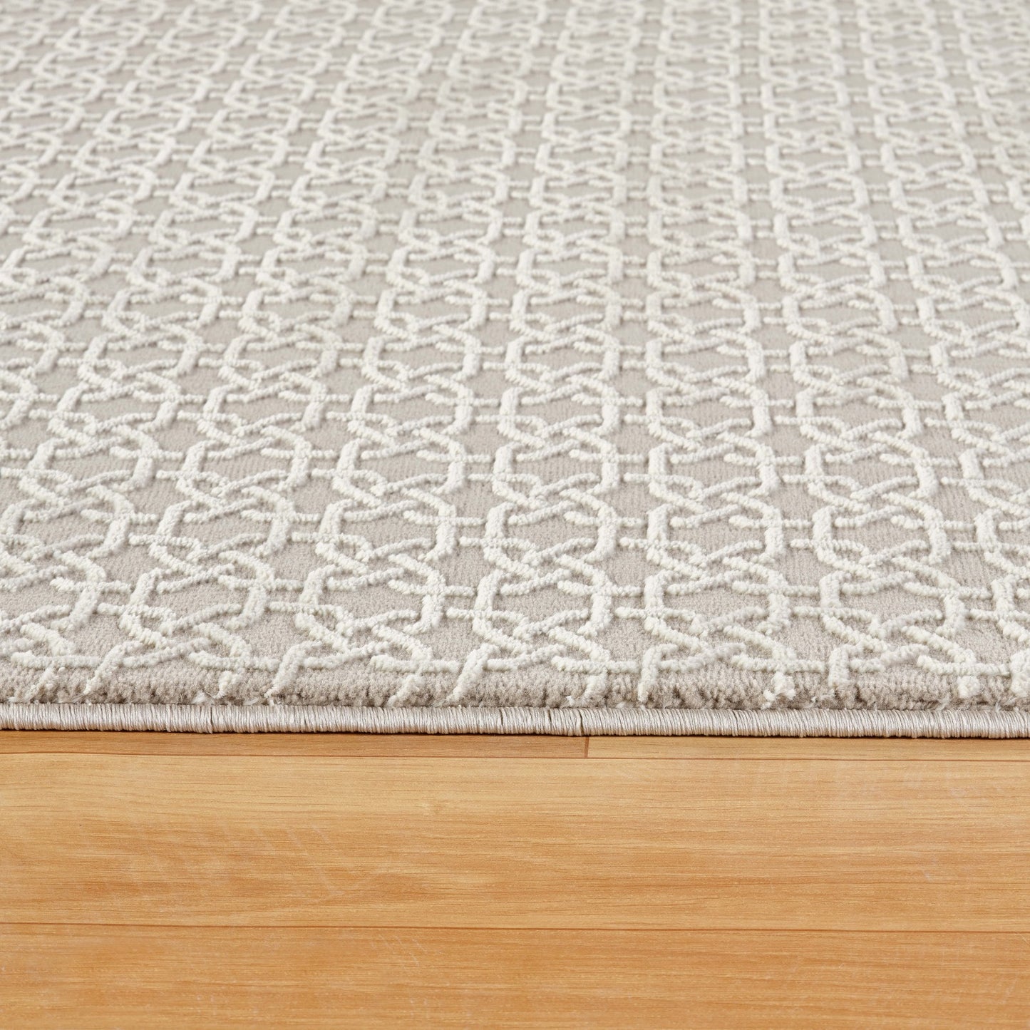Tokyo 02279-070 Beige