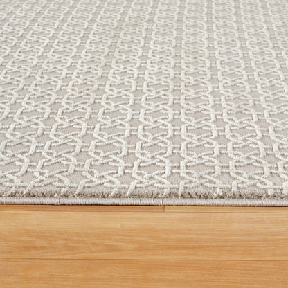 Tokyo 02279-070 Beige