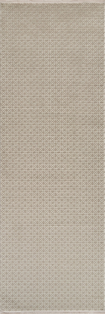 Tokyo 02279-070 Beige