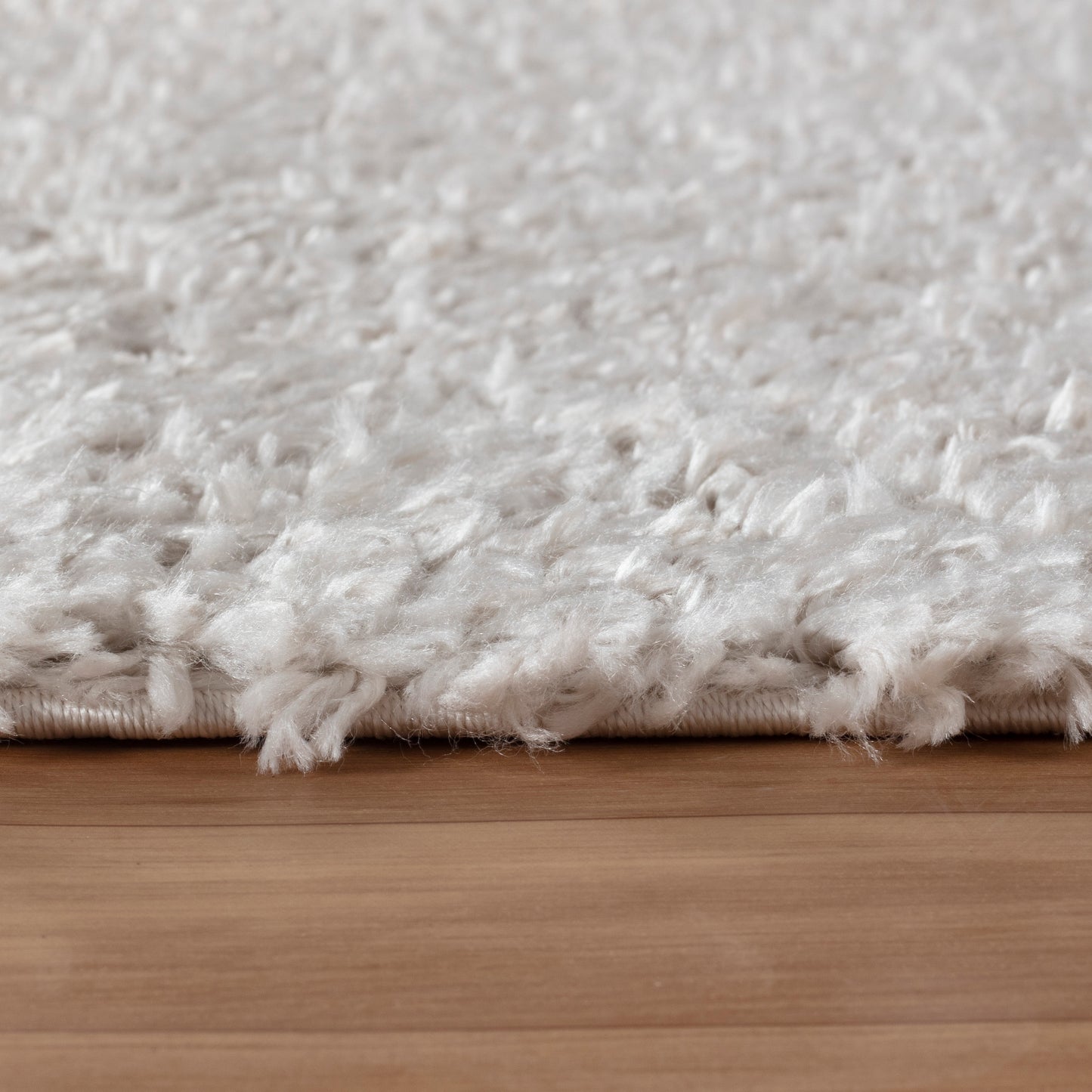 Panama Shaggy - 800 L.Beige
