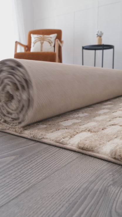 Gessi 70475 Beige